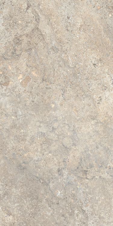 Beat Almond 12 x 24